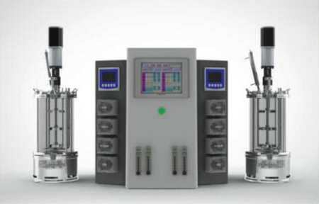 Fmt Machine FMT SC Series